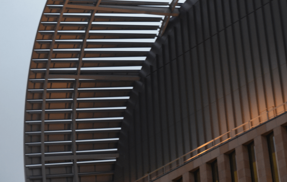 İç Mekan Tasarımında Minimalist Akımı Keşfetmek