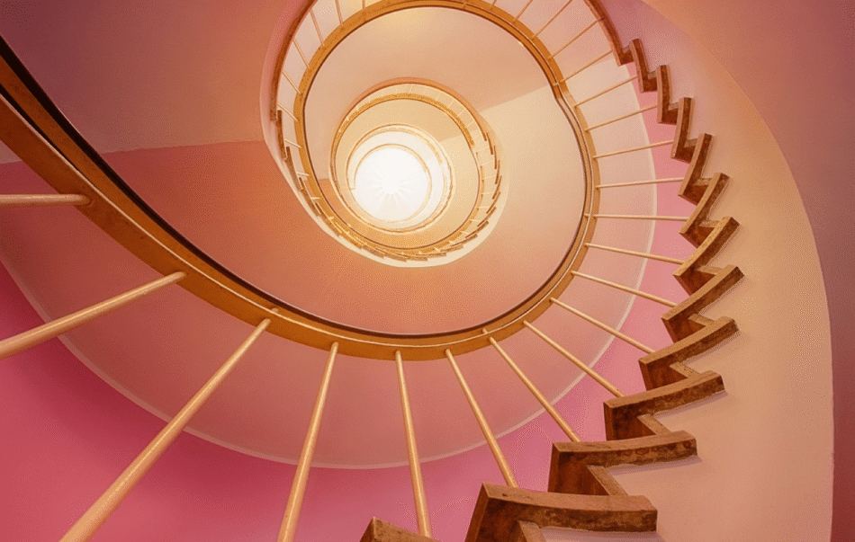 Konut Tasarımında Yeniden Yorumlanan Sanat